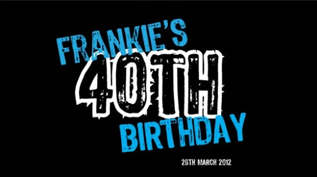 BIRTHDAY-40-001.jpg