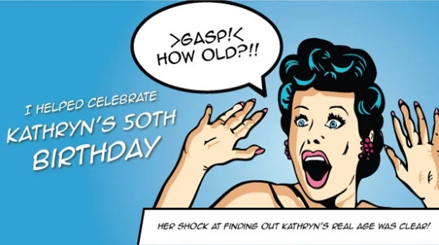 BIRTHDAY-50-001.jpg