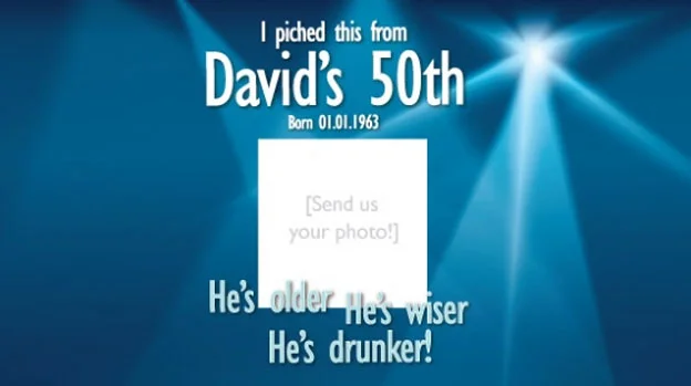 BIRTHDAY-50-002.jpg