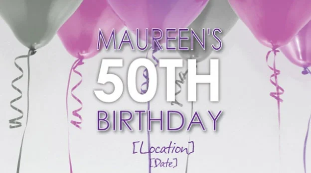 BIRTHDAY-50-004.jpg