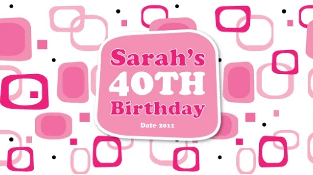 BIRTHDAY-40-008.jpg