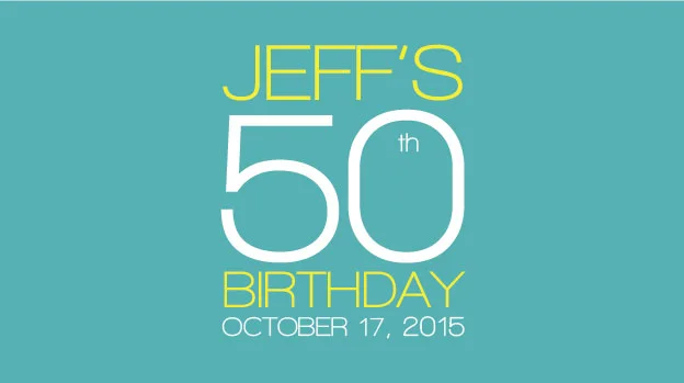 BIRTHDAY-50-008.jpg
