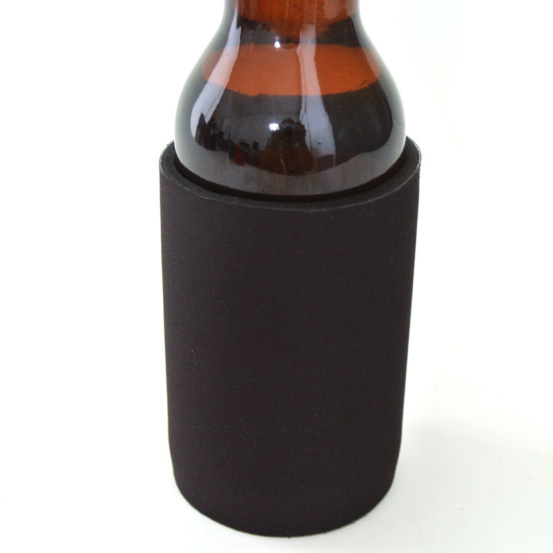 blank neoprene stubby holders