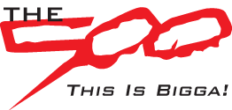 the-500-stubby-holder-logo.png