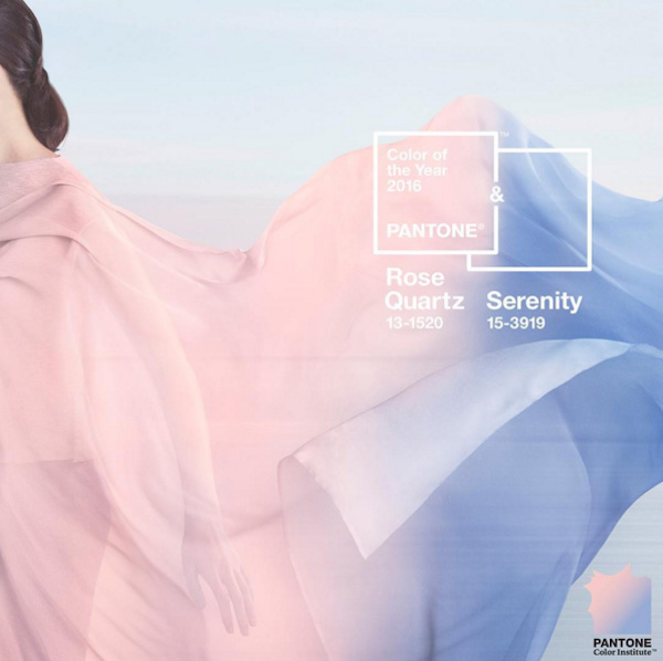 Picture copyright of Pantone Inc.