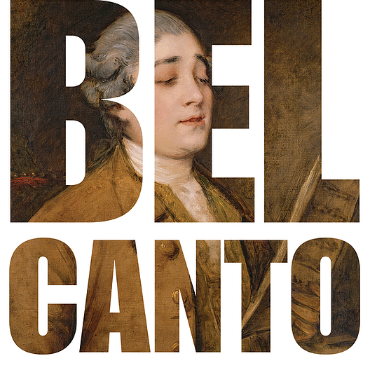 belcanto.png