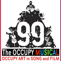 occupy.png