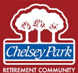 Annual Strawberry Social