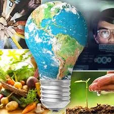 Western Challenge Challenge