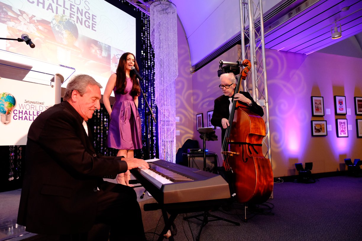 SonjaTrioWesternChallengeGala.jpg
