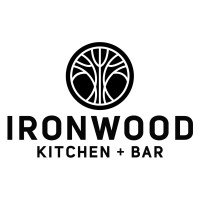 Sonja Gustafson w/Oliver Whitehead - Live at Ironwood Kitchen &amp; Bar