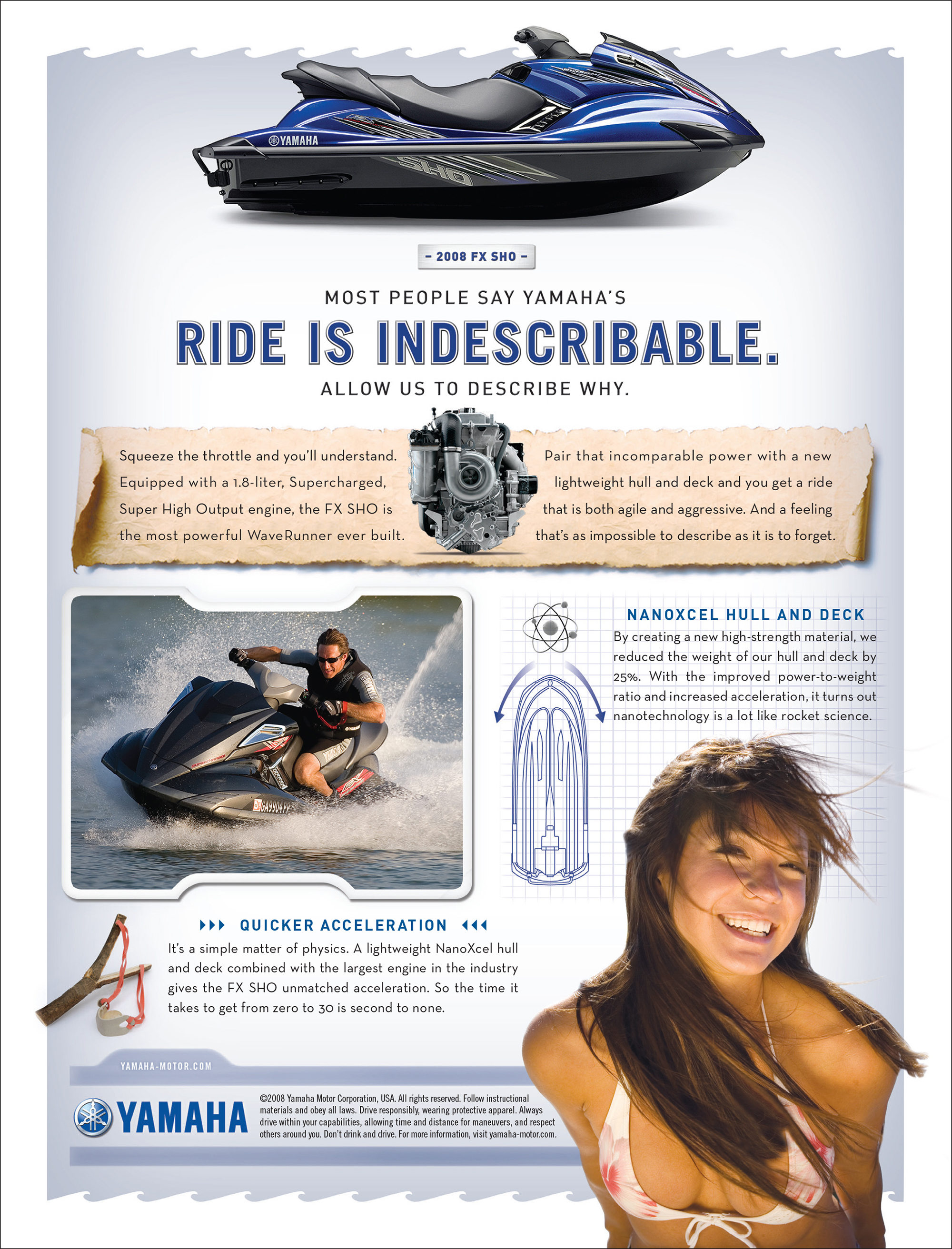 Yamaha WaveRunner Ads HR-1.jpg