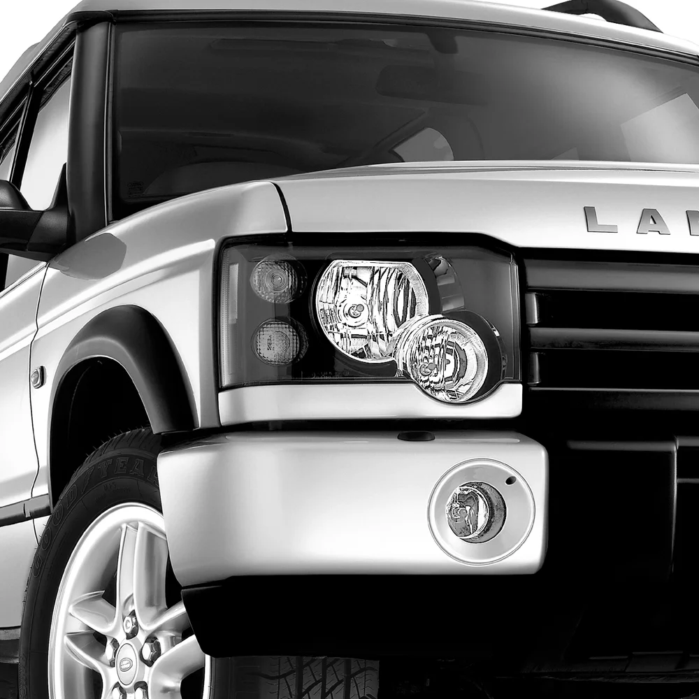 Land Rover.jpg