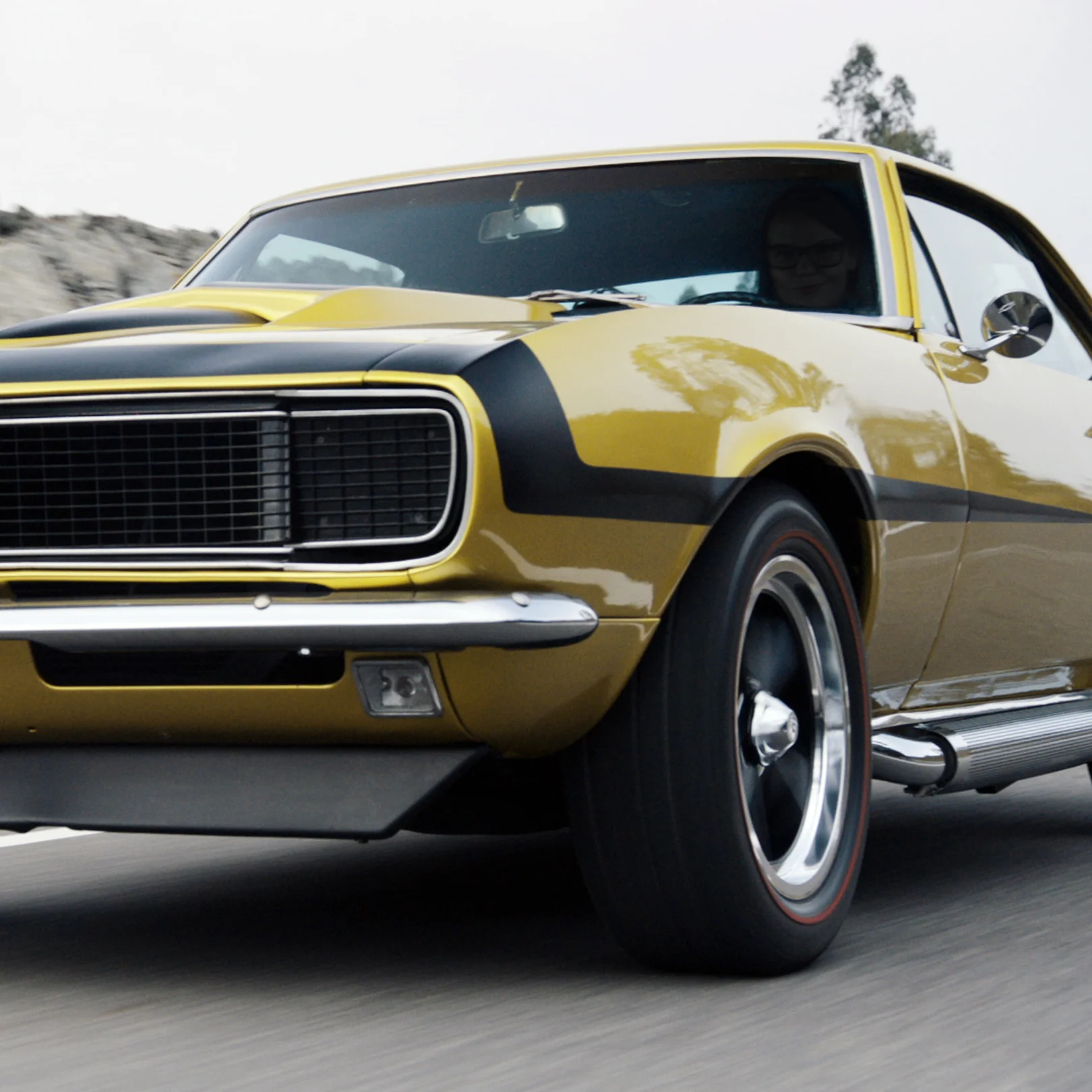 Hot Wheels Thumbnail.jpg
