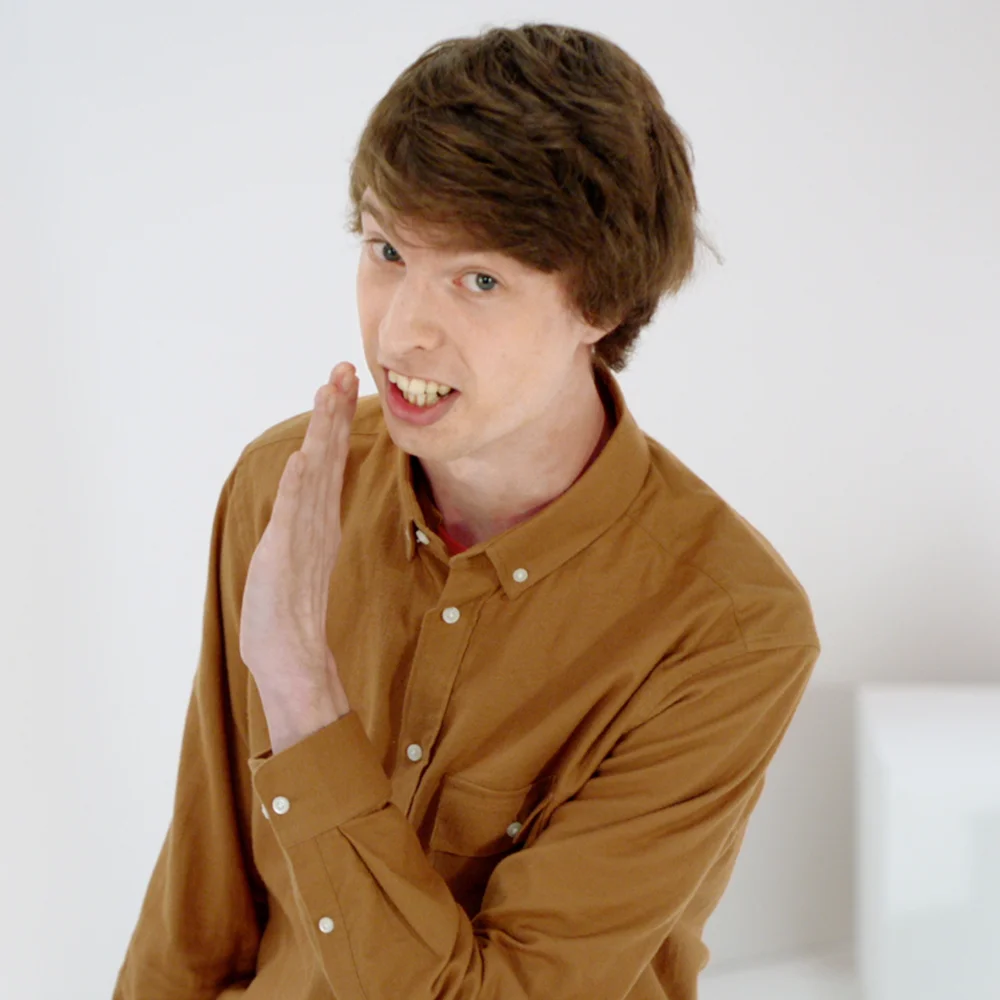 GK2 thumbnail.jpg