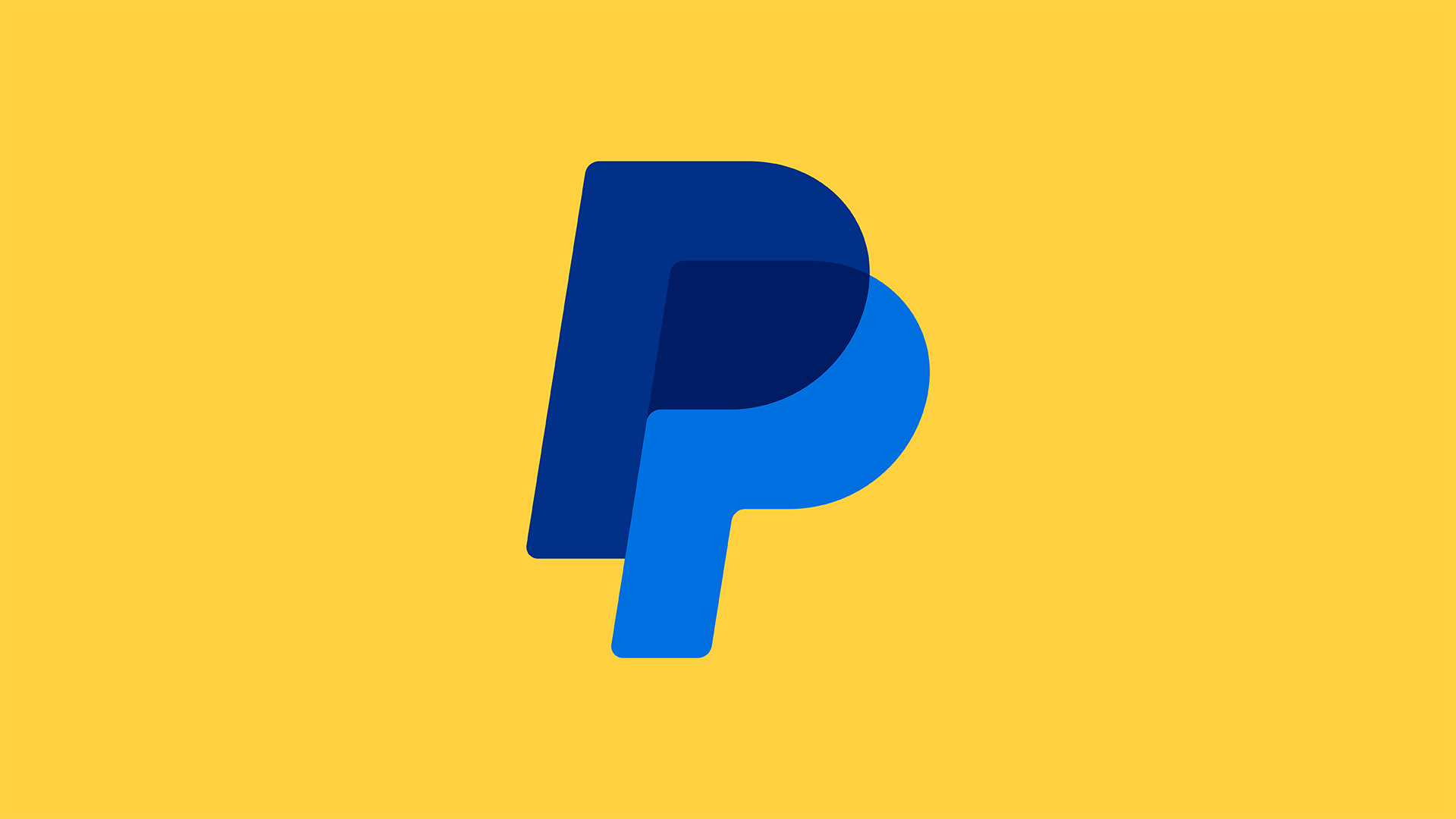 PayPal monogram.png