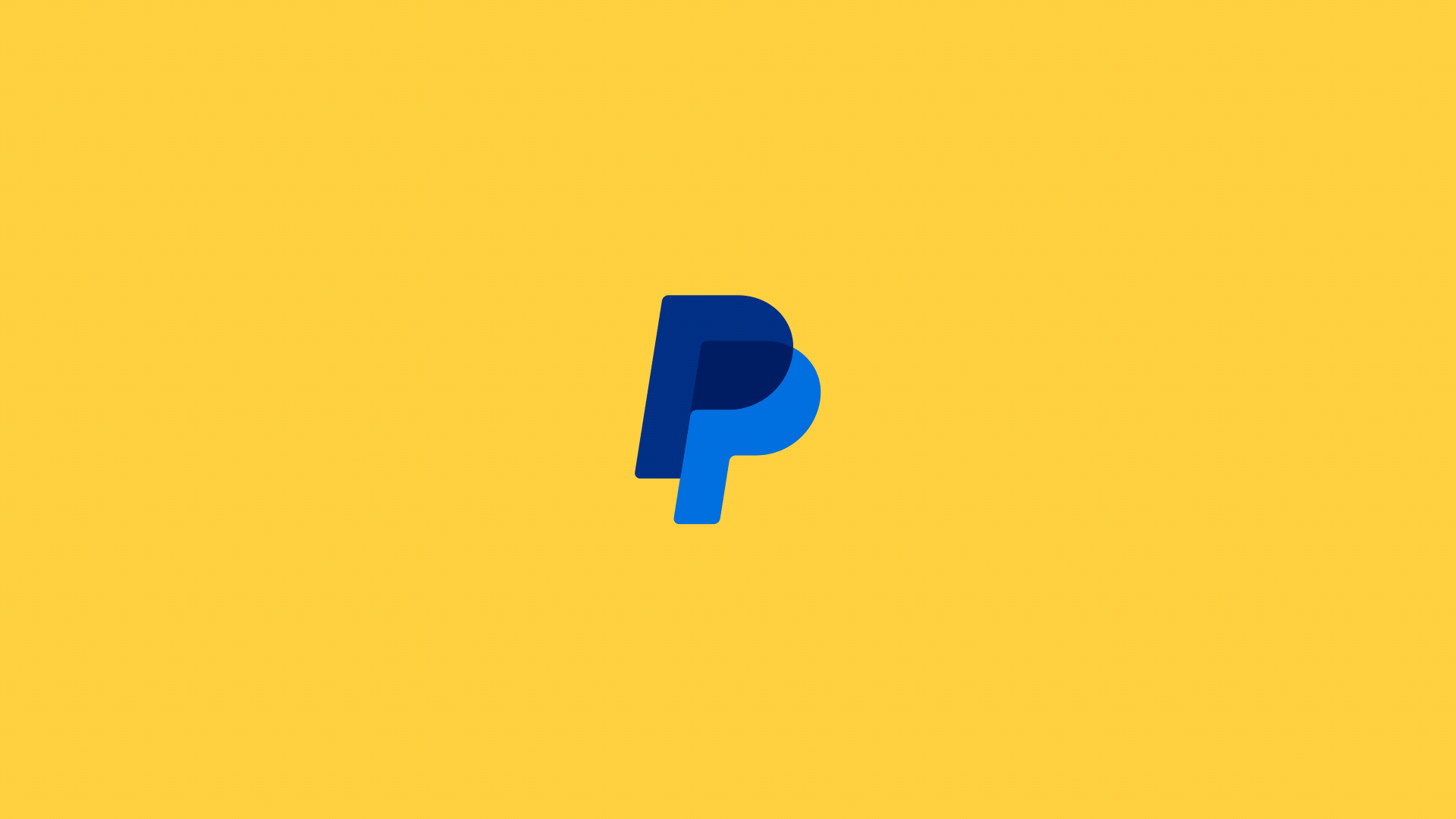 Fern_PayPal_Portal_Logo_16x9_YellowBG.gif