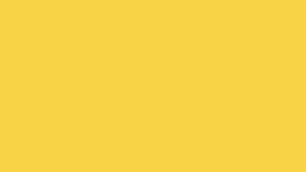PayPal_CryptoCubes_16x9_Yellow.gif