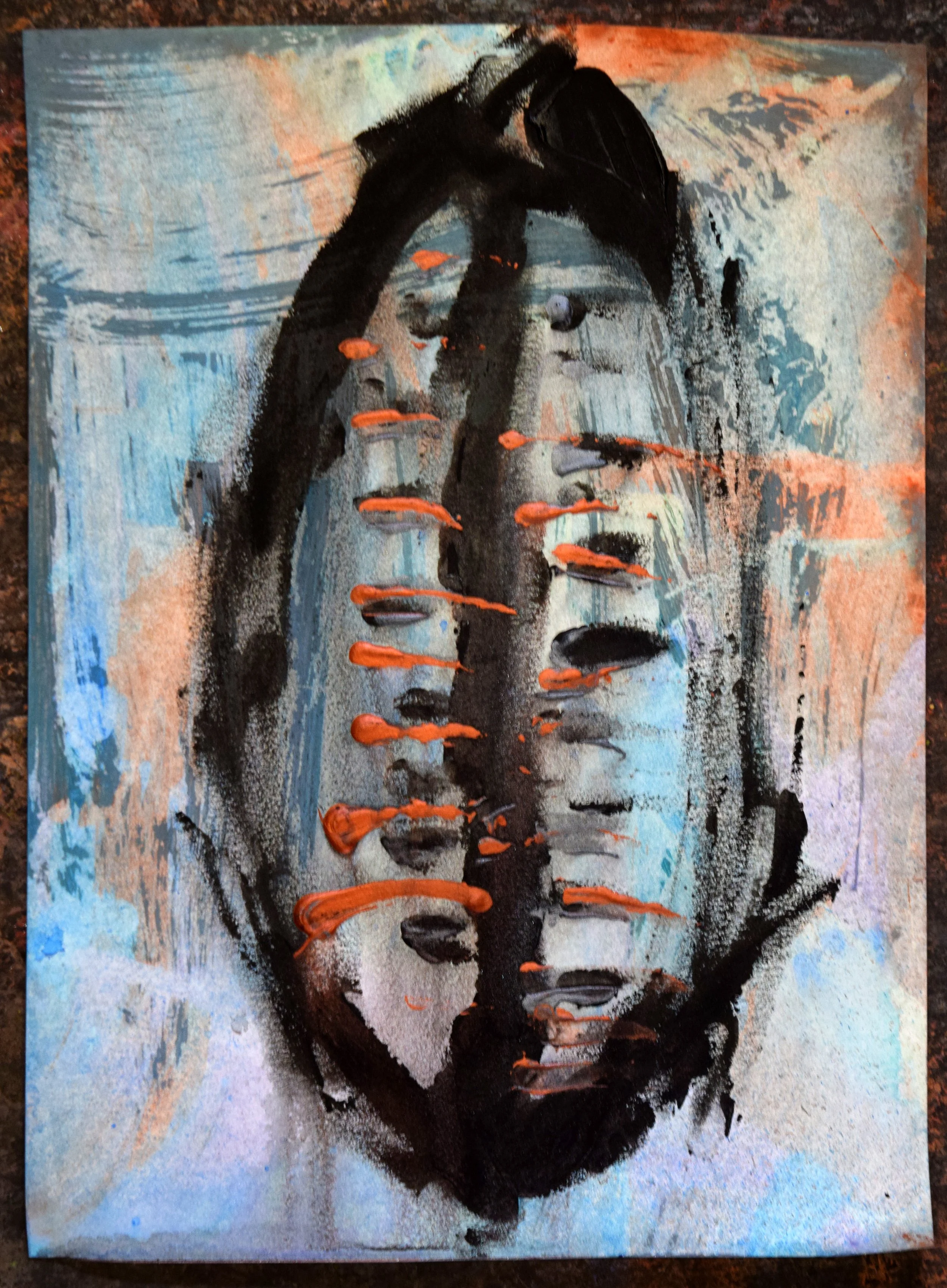 (S)HELLS [10X15in].jpg