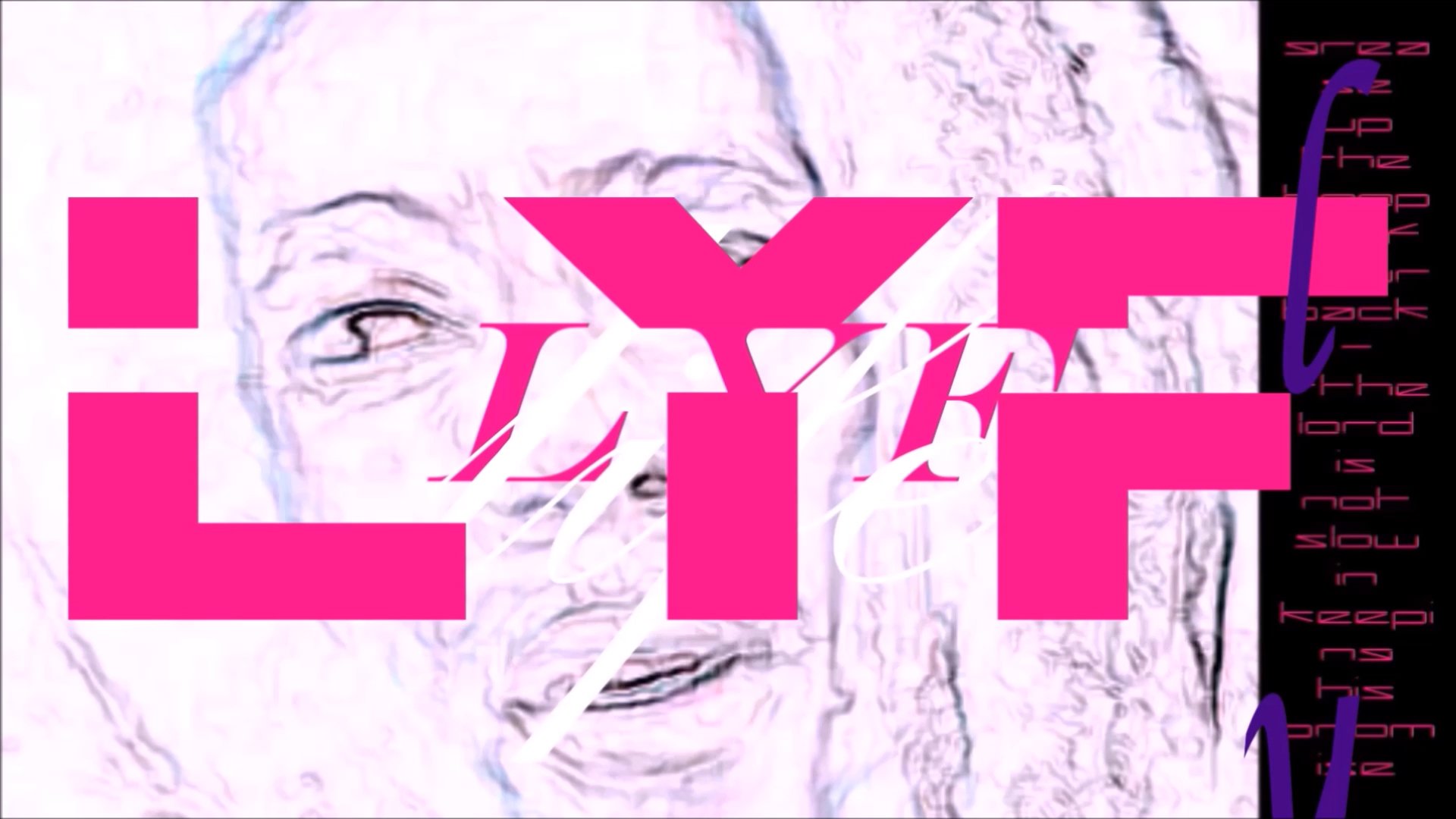 LYF [2018].jpg