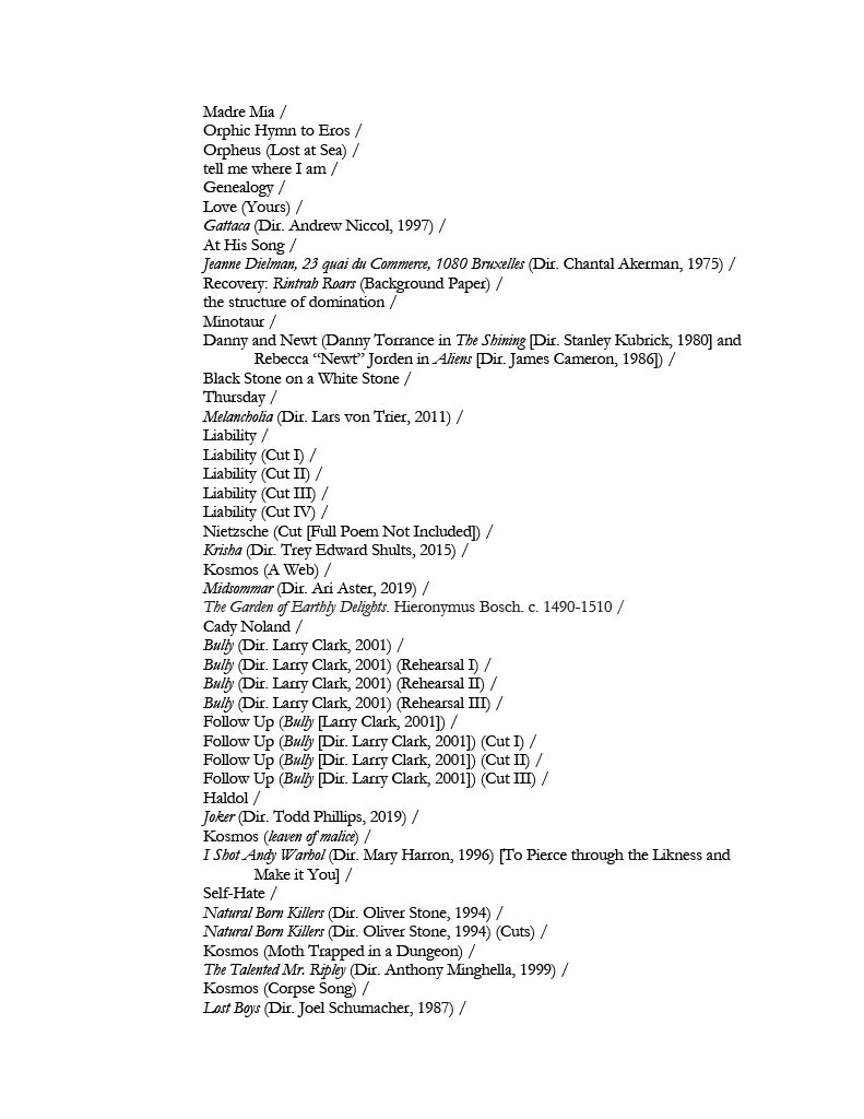 1763872945994-90e8ff3c-091d-423a-94f5-38f26ec123f6_3.jpg
