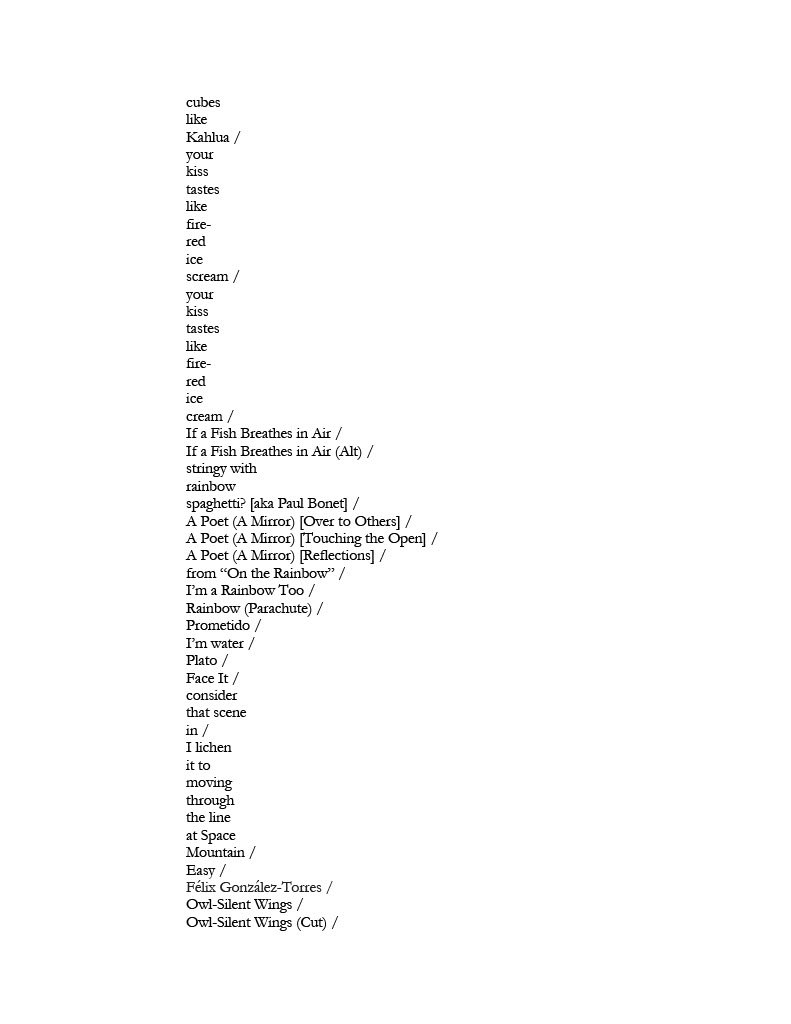 1763872945994-90e8ff3c-091d-423a-94f5-38f26ec123f6_7.jpg