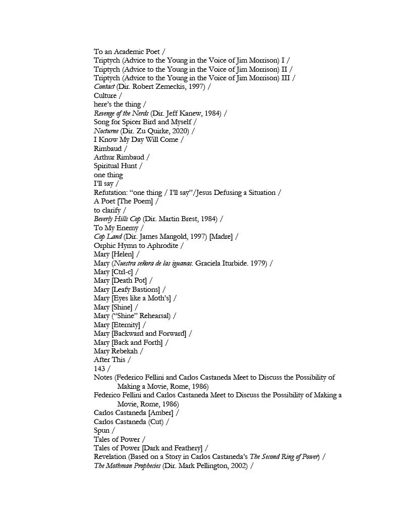1763872945994-90e8ff3c-091d-423a-94f5-38f26ec123f6_16.jpg