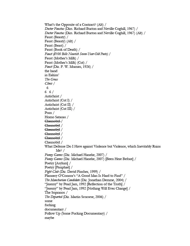 1763872945994-90e8ff3c-091d-423a-94f5-38f26ec123f6_25.jpg