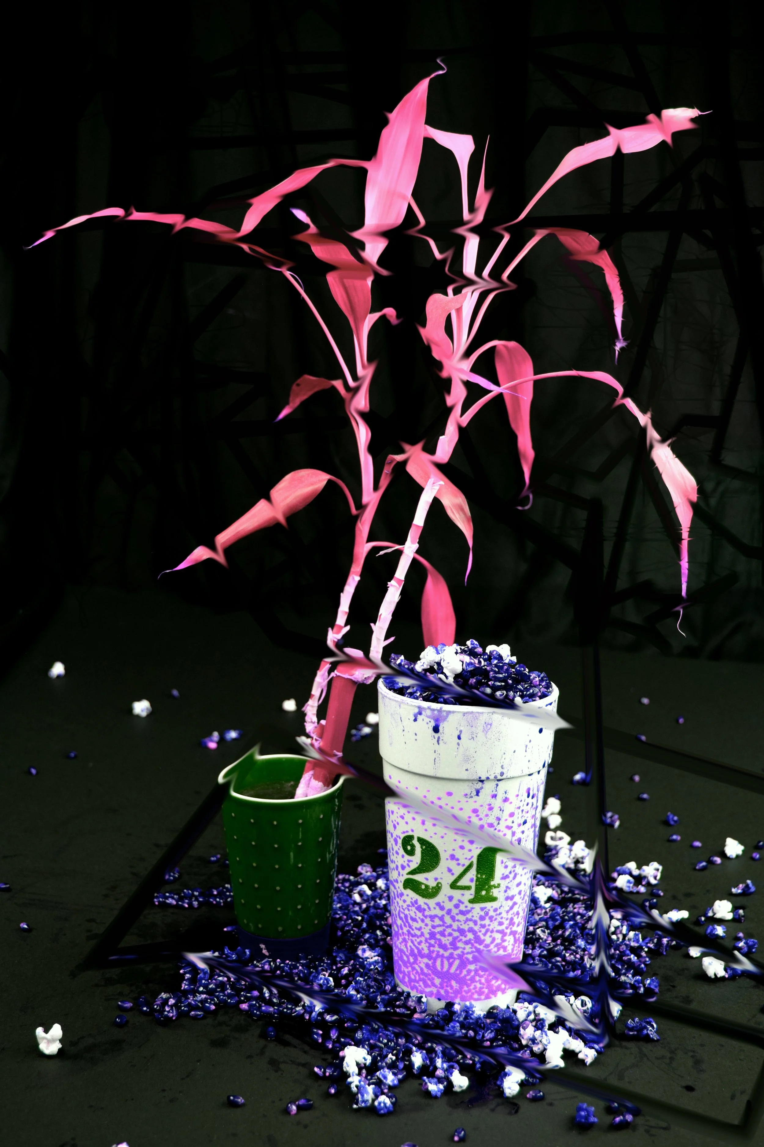 MY KIND OF HEROISM 2 [40X60in].jpg