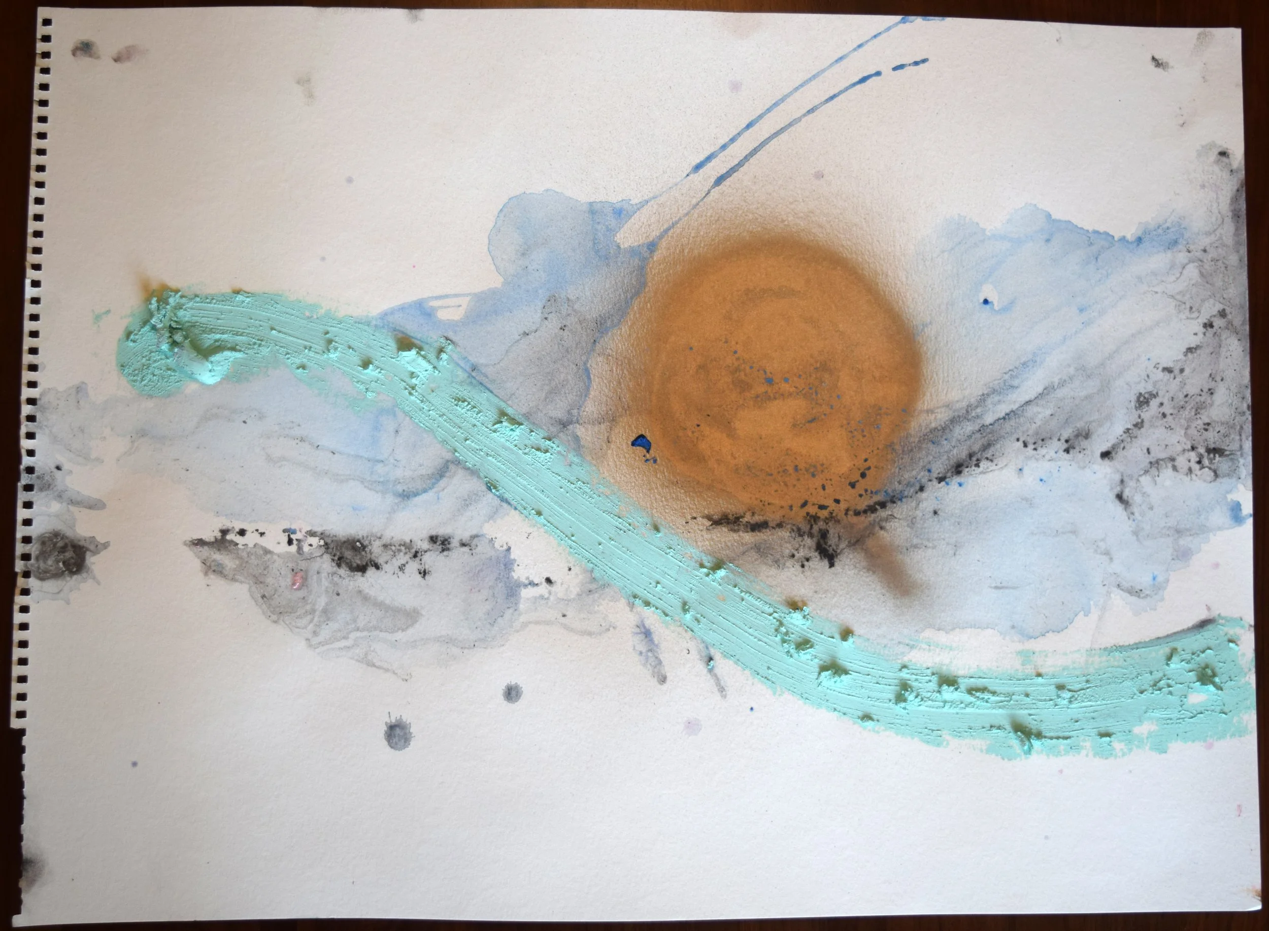 2 THE INFINITE [18X24in].jpg