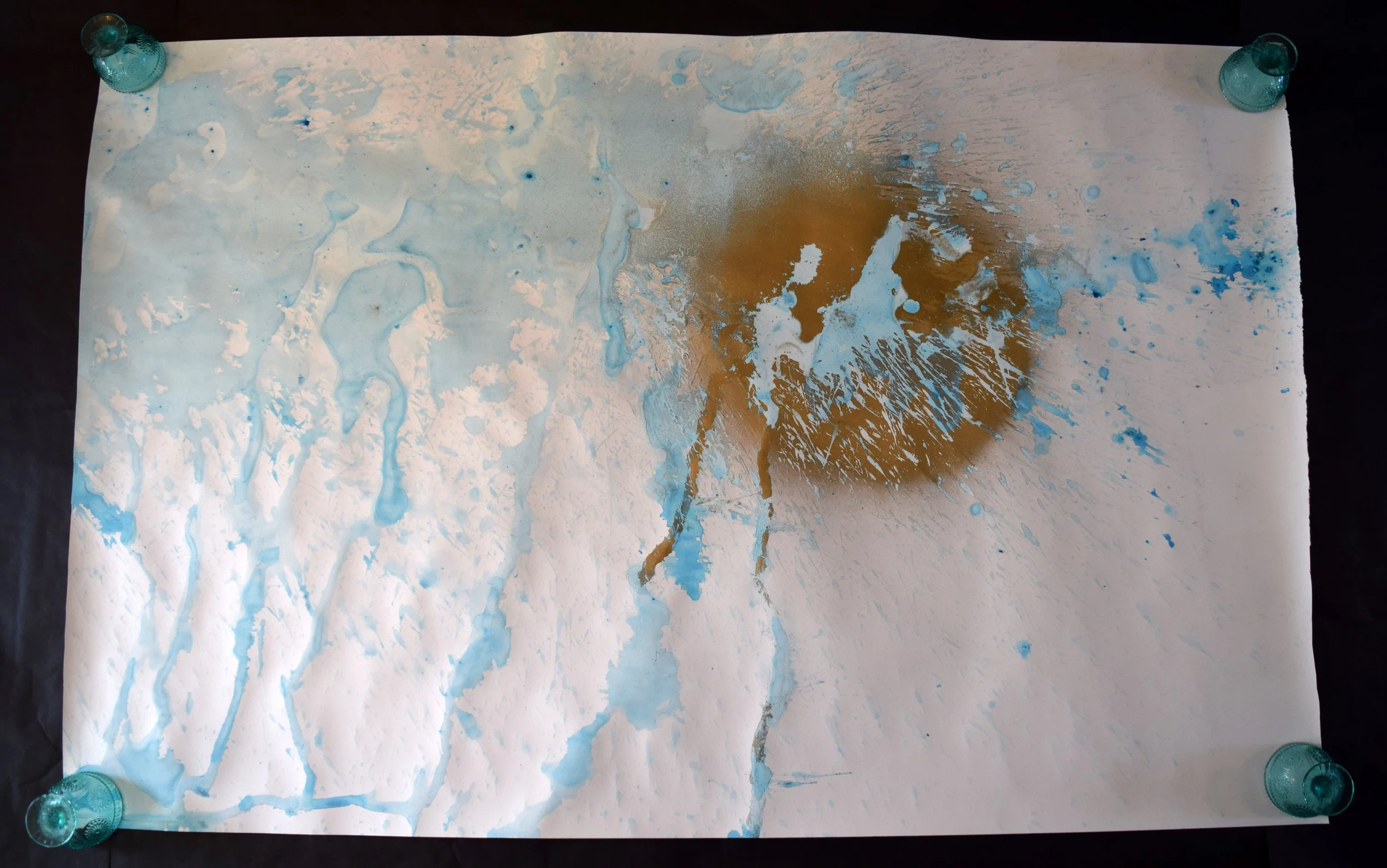 THE INFINITE [72X48in].jpg