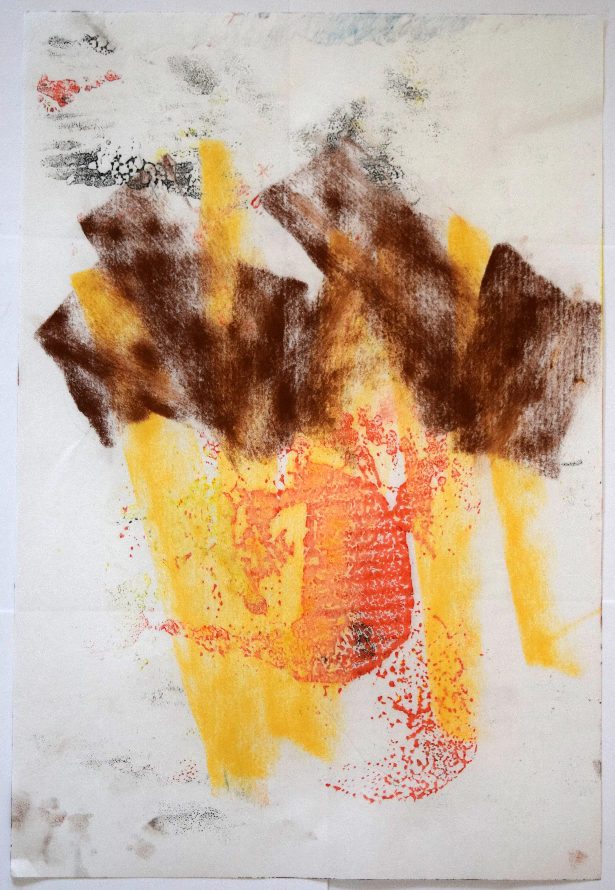 PRIMEVAL GLORY (PAPER) 1.jpg