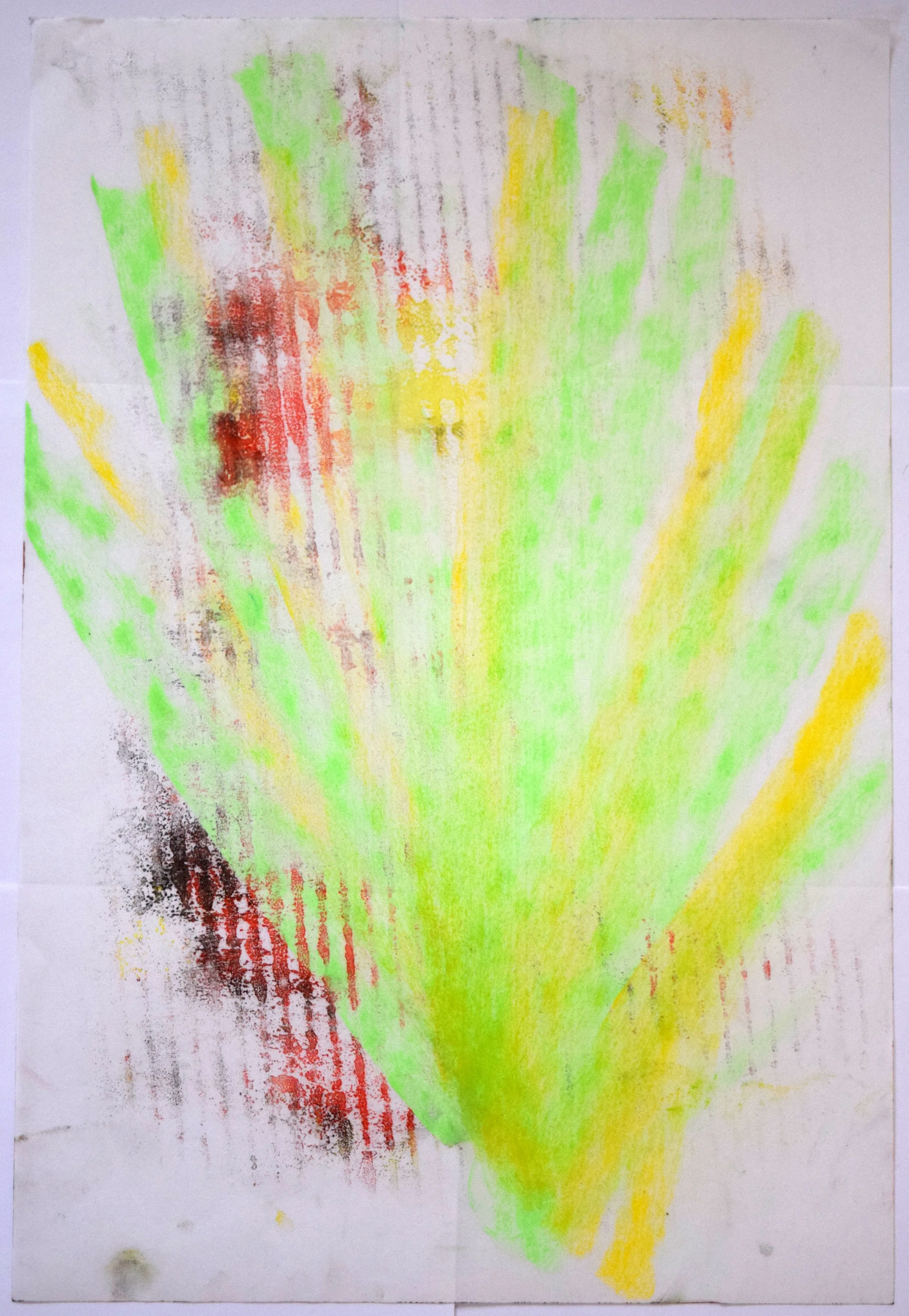 PRIMEVAL GLORY (PAPER) 2.jpg