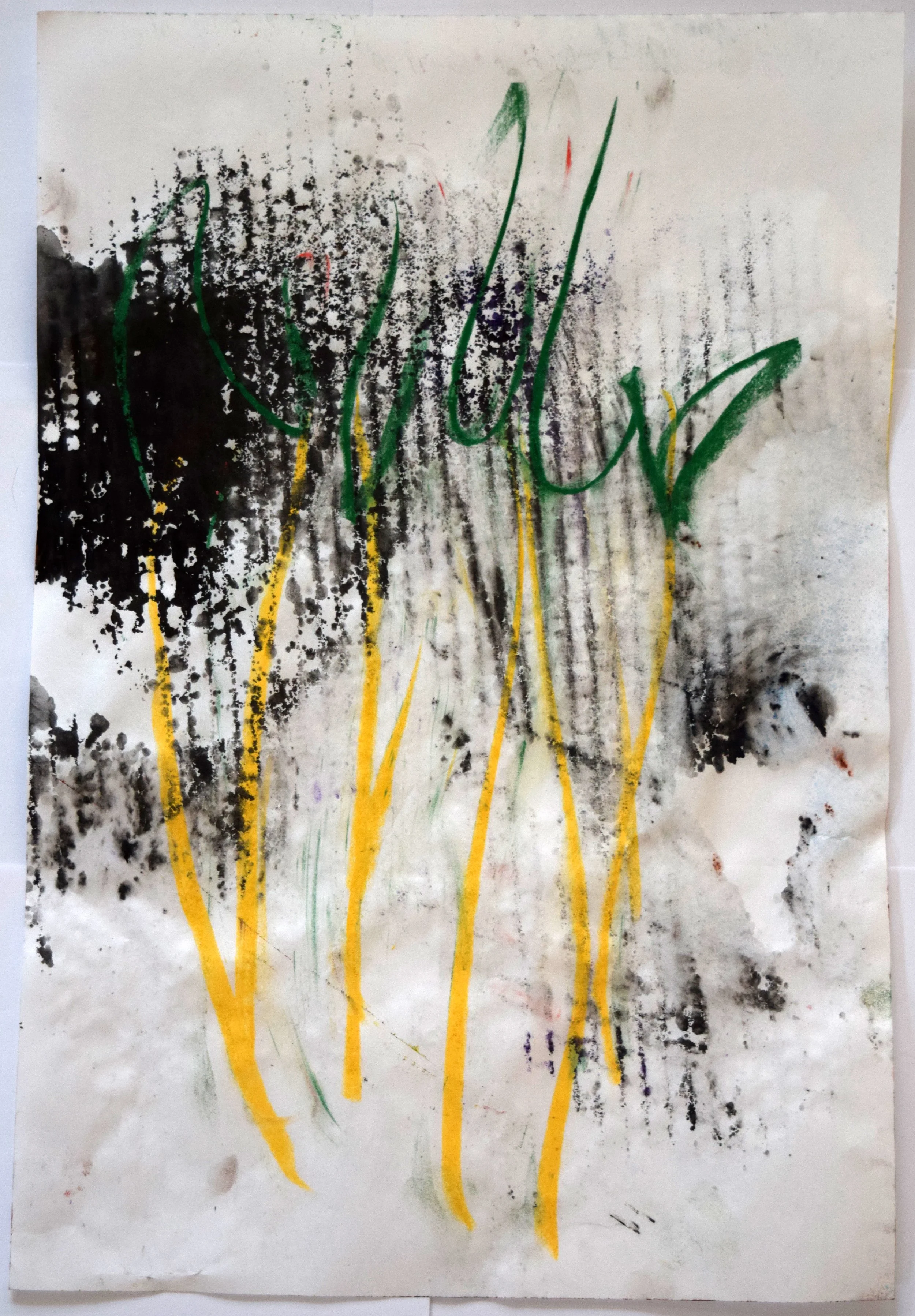 PRIMEVAL GLORY (PAPER) 3.jpg