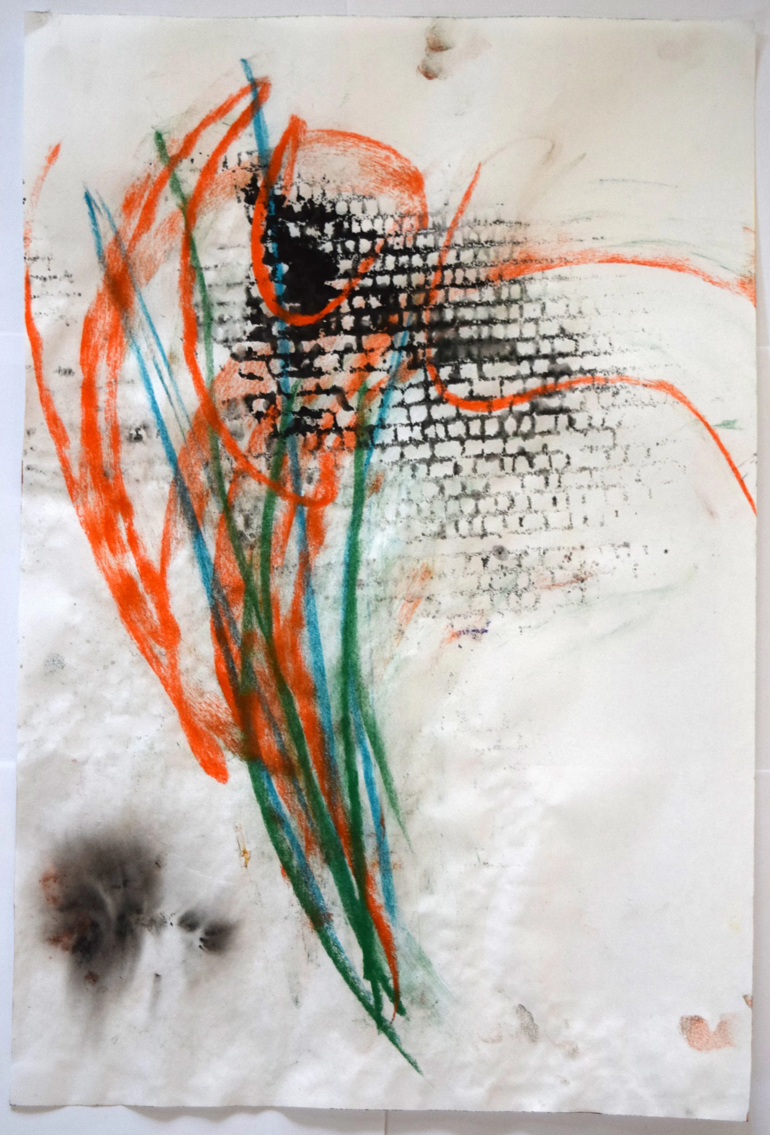 PRIMEVAL GLORY (PAPER) 4.jpg