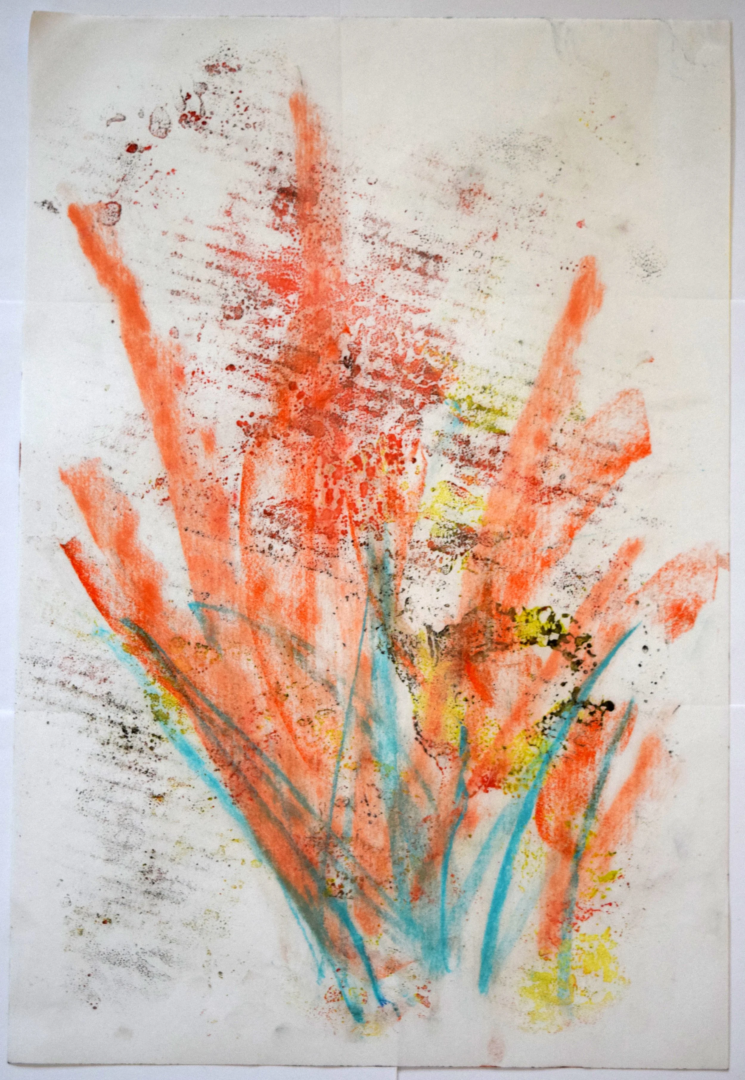 PRIMEVAL GLORY (PAPER) 6.jpg