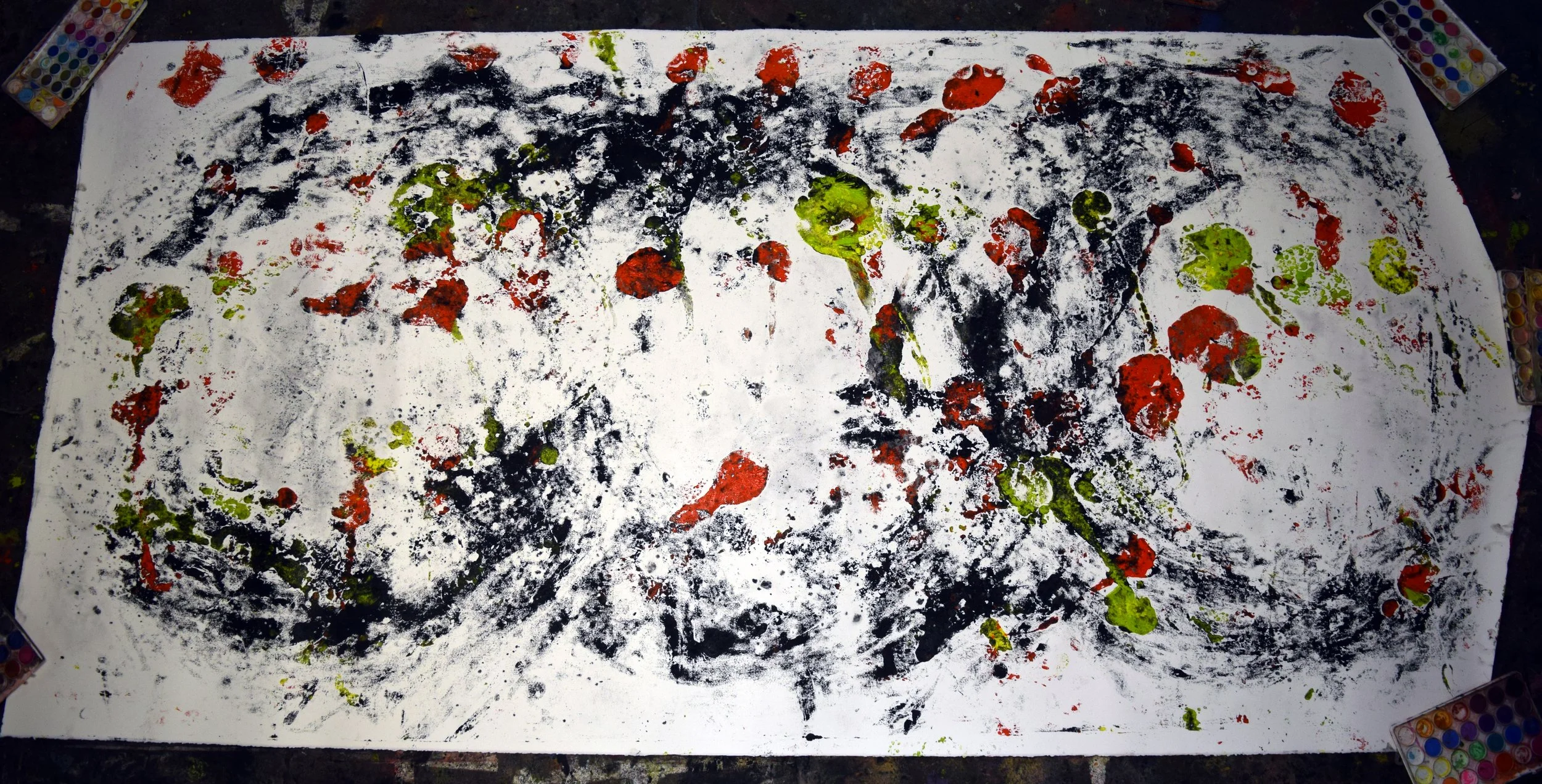 ORPHEUS (REBIRTH) [104X51in].jpg