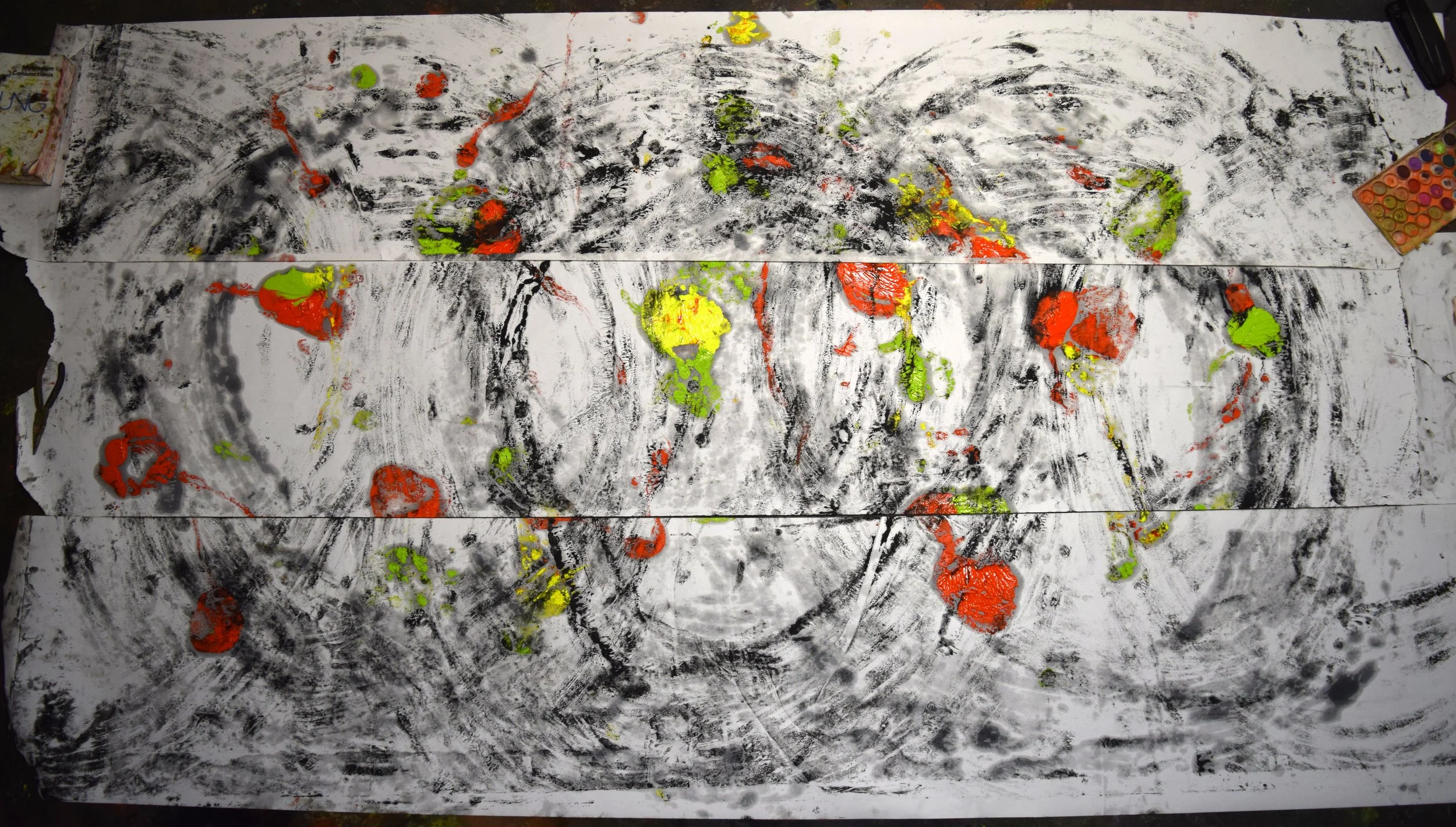 ORPHEUS ONE [101X51in].jpg