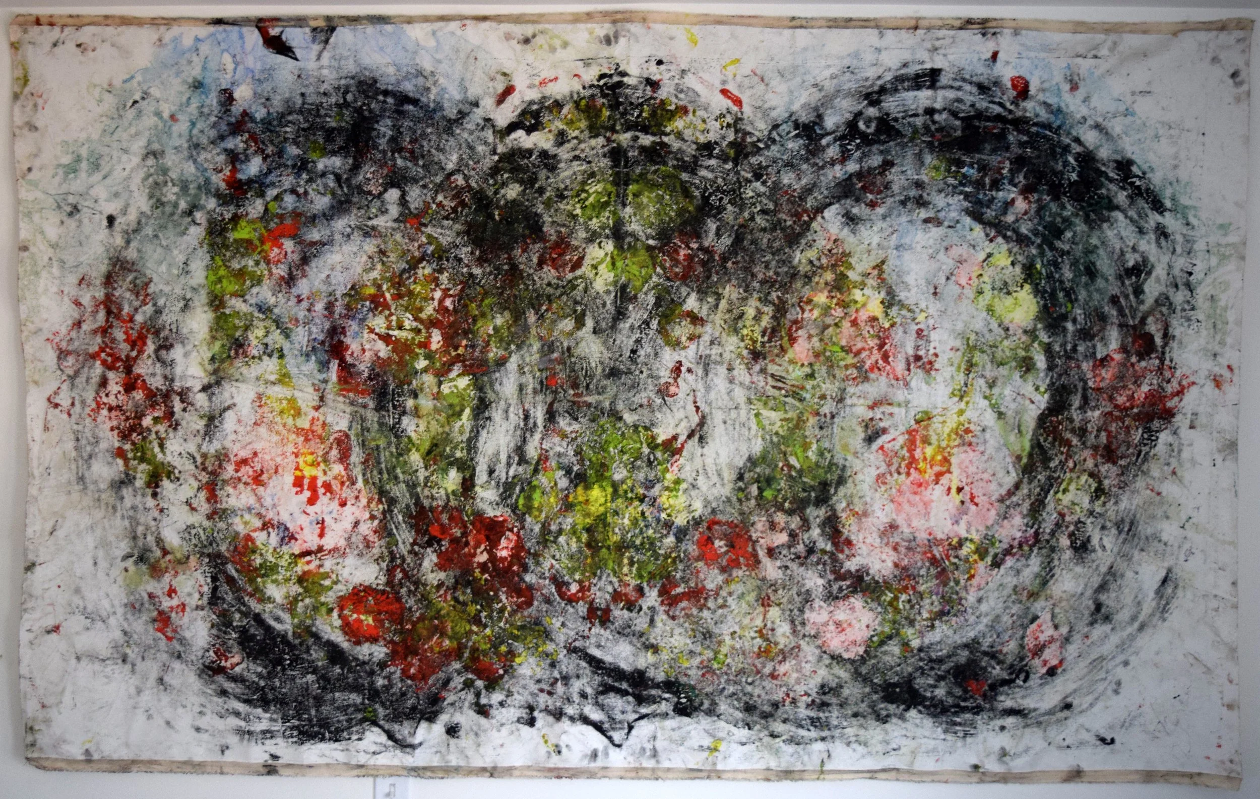 ORPHEUS THREE [88X55in].jpg