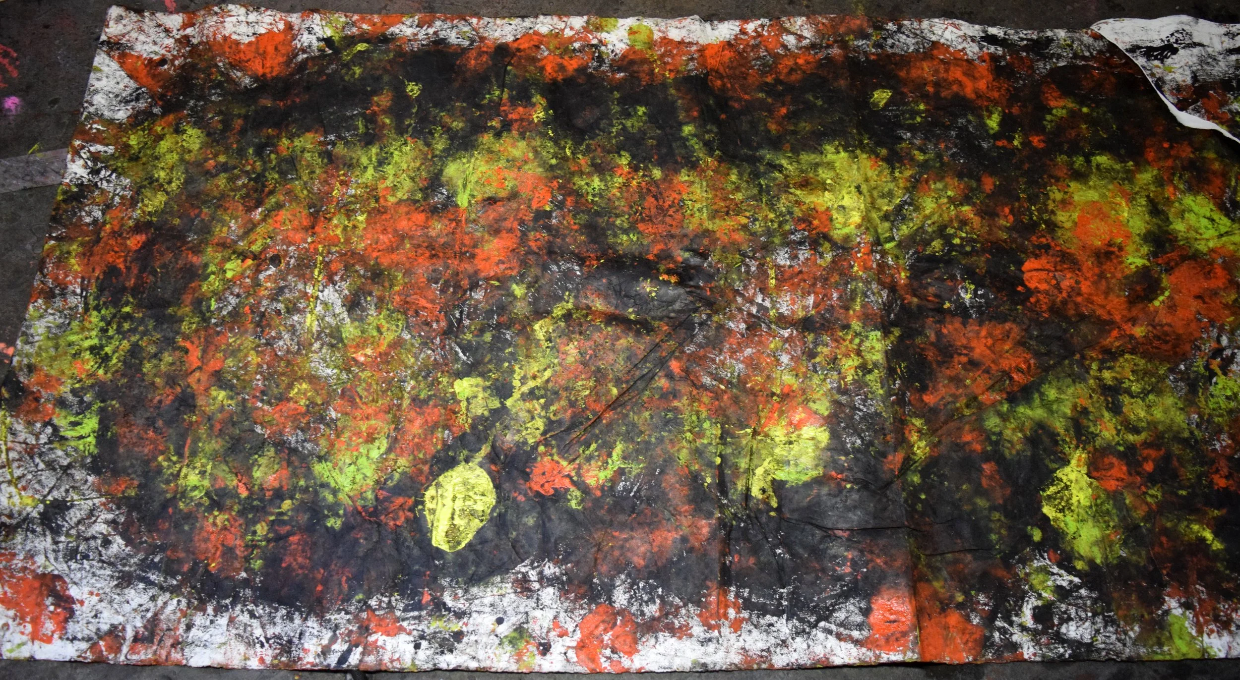 TRIPTYCH (ORPHEUS) a [~20ftX51in].jpg