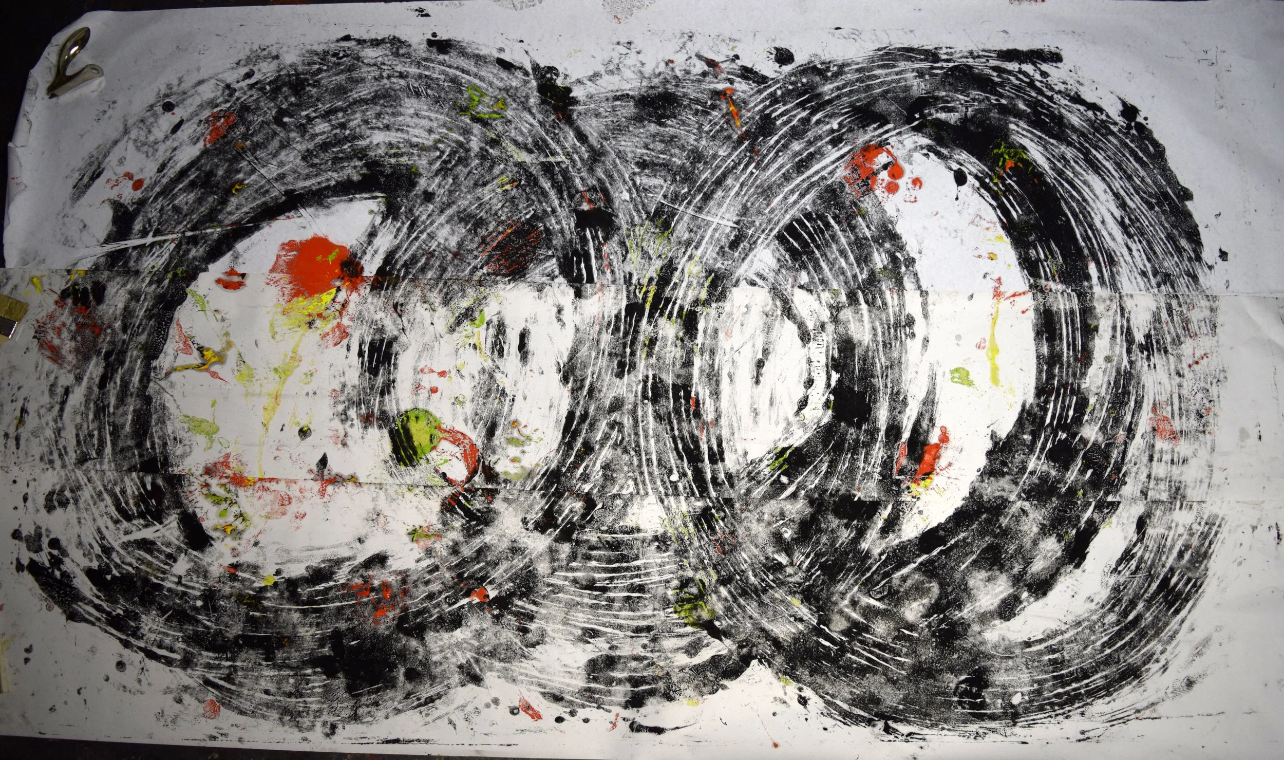 ORPHEUS TWO [101X56in].jpg