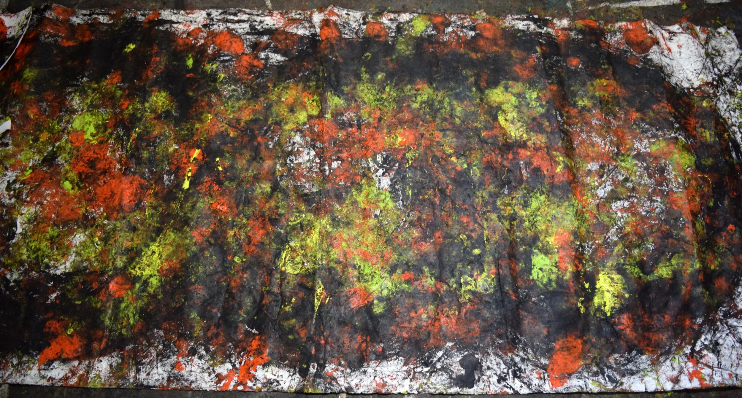 TRIPTYCH (ORPHEUS) c [~20ftX51in].jpg