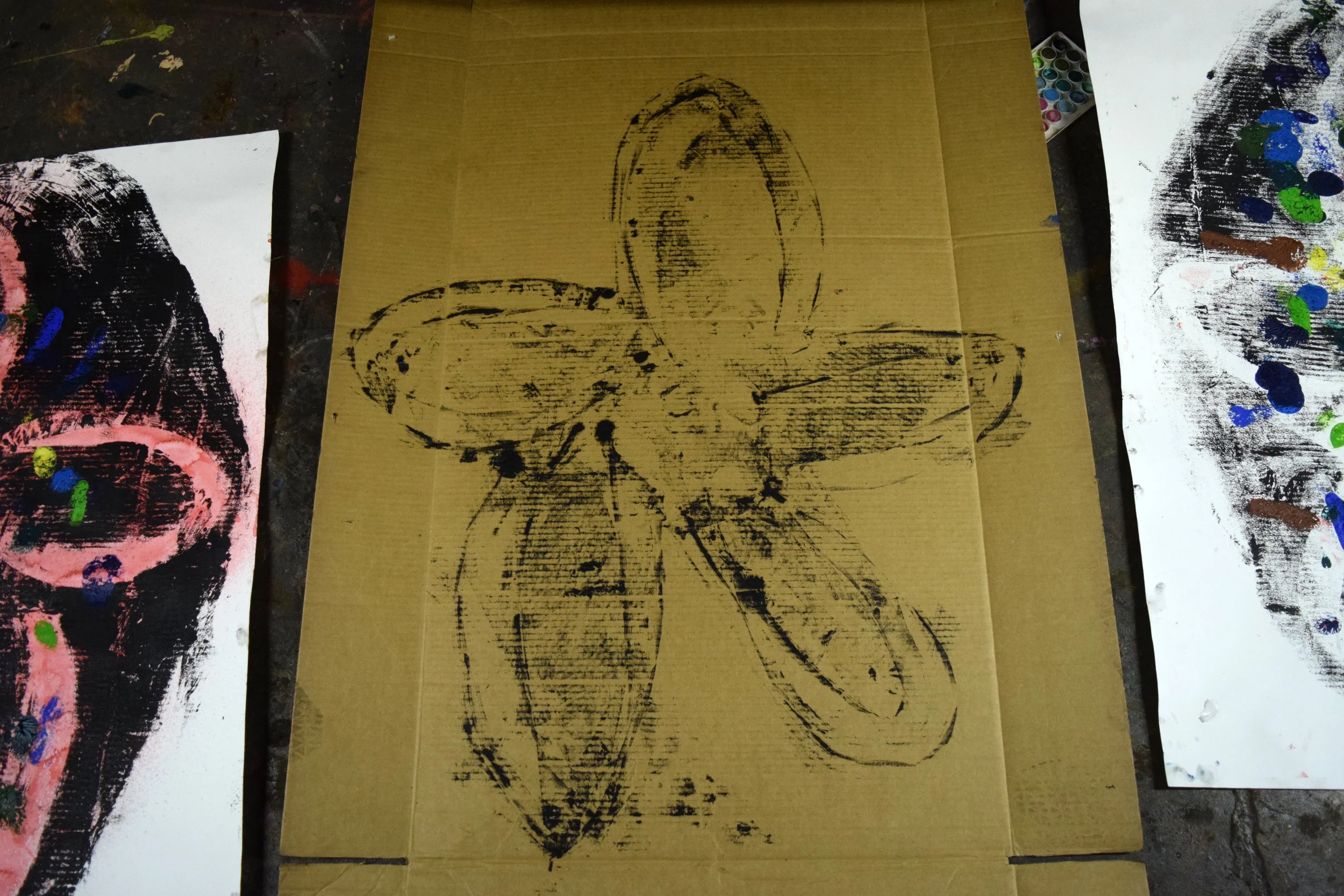 SHADOW I [~40X65].jpg