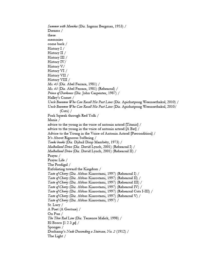 1776575866843-89be066f-b06b-4b8e-9860-5d638115a78b_18.jpg