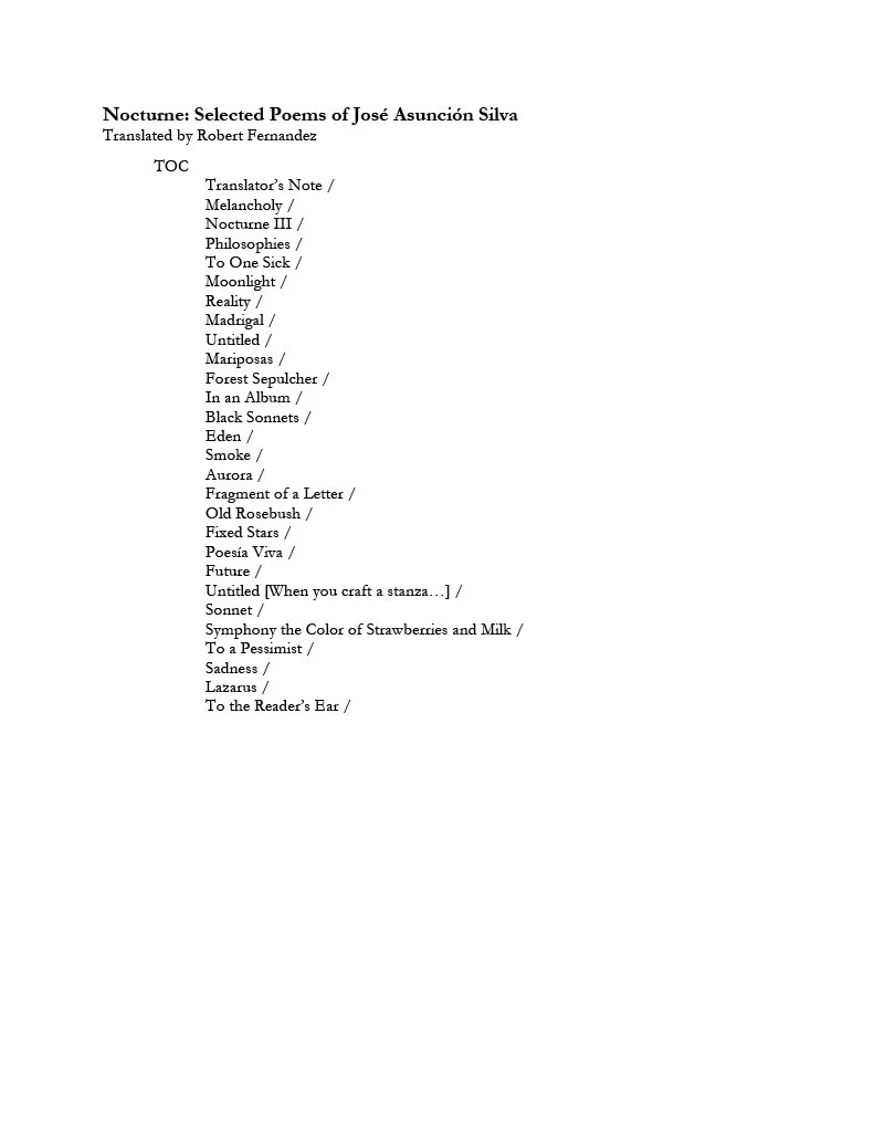 1781470837521-fbfb18f7-e47f-4ae2-a24a-023c6eac6333_1.jpg