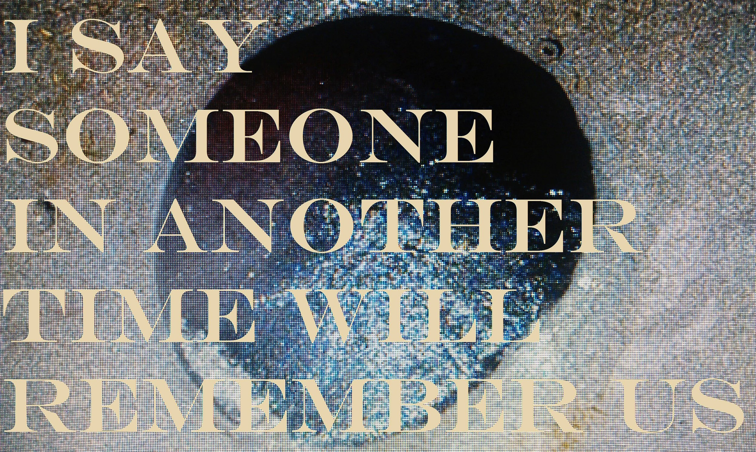 60 PEARLS BEFORE SWINE (SAPPHO).jpg