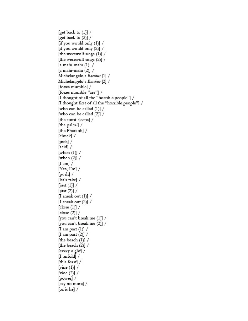 1781719111708-6ae2bc65-778b-4bdb-a030-e8aa0dbe9cf4_2.jpg