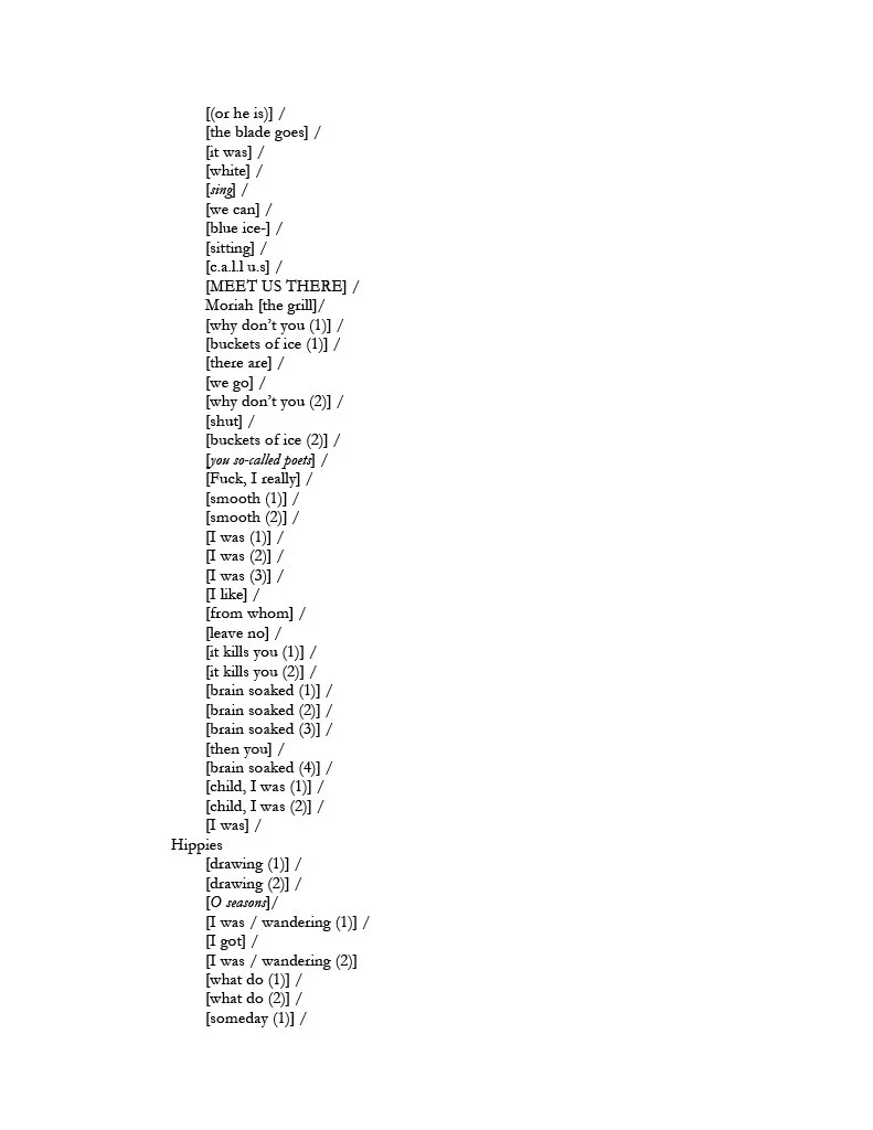1781719111708-6ae2bc65-778b-4bdb-a030-e8aa0dbe9cf4_3.jpg