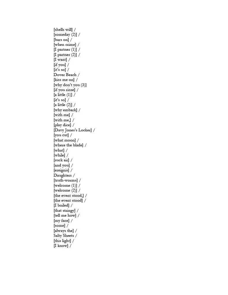 1781719111708-6ae2bc65-778b-4bdb-a030-e8aa0dbe9cf4_4.jpg