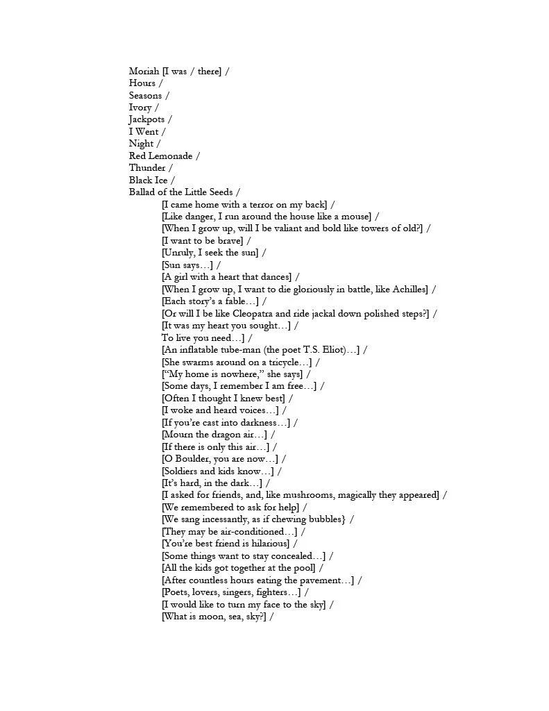 1781719363160-e847746c-673a-494a-89f5-3f7102d70244_2.jpg